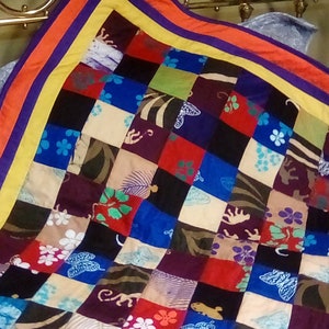 Quilt