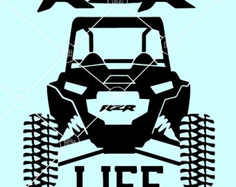 Download Side By Side Svg Etsy