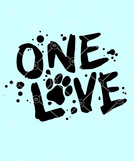 Download Valentine S Dxf Dog Love Svg Dog Mom Svg Dog Life Svg Etsy