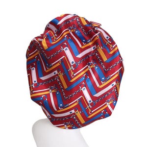 Louis Vuitton Bonnet - Etsy Louis Vuitton Bonnet - Etsy