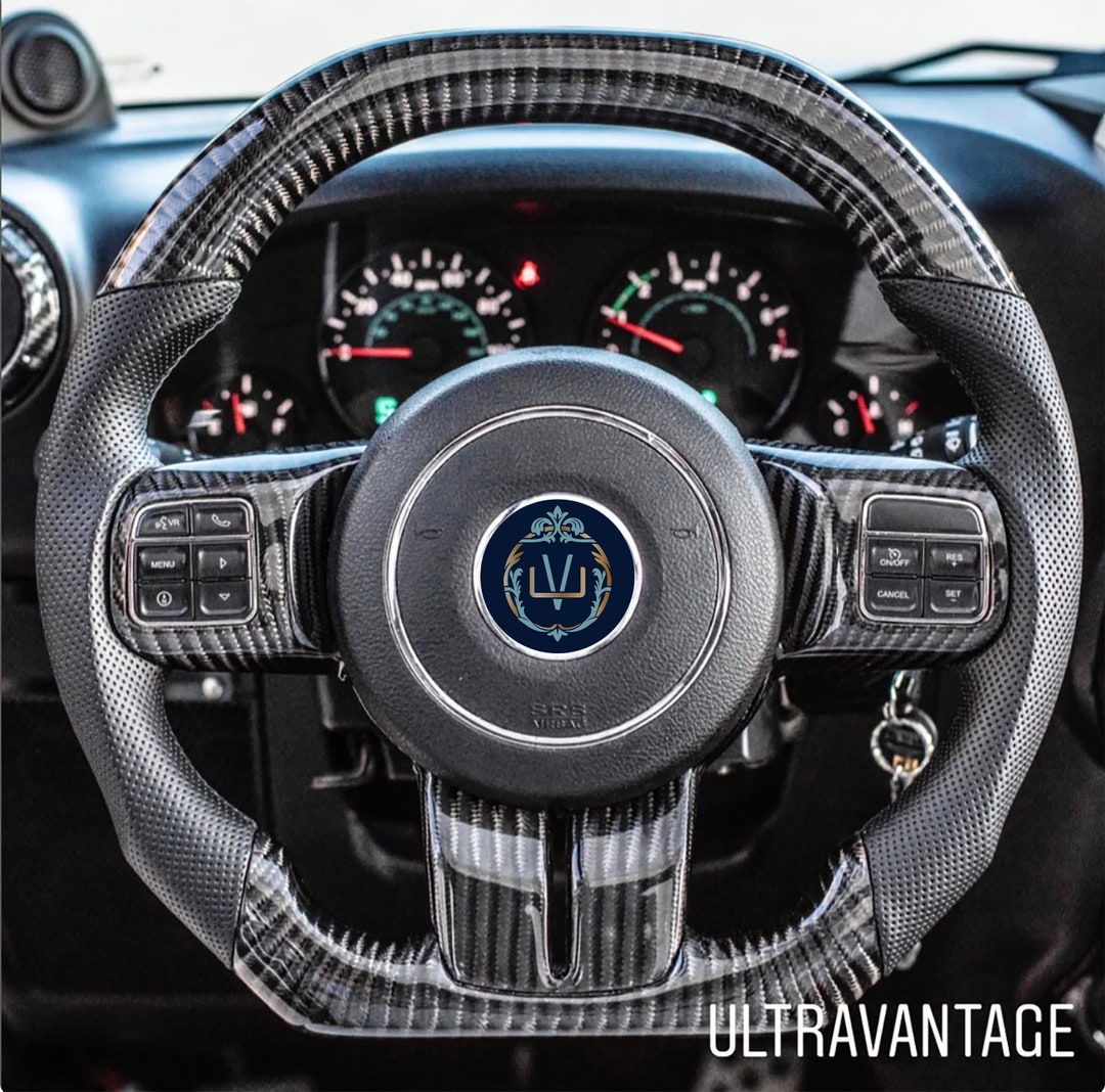 Jeep wrangler steering wheel cover outlet