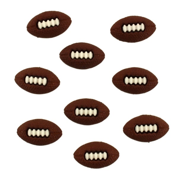 Sports Buttons Etsy