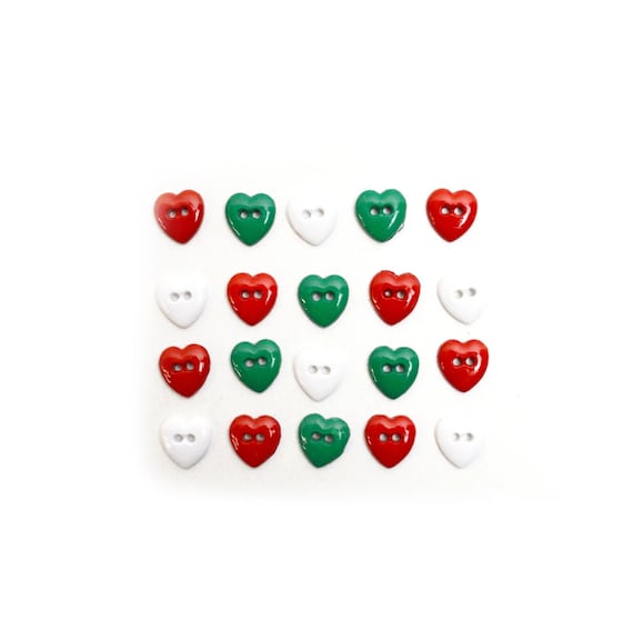dress it up buttons christmas We Three Kings Religious Nativity Christmas Themed Buttons