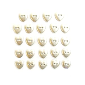 heart shape pearl buttons for clothing - China pearl buttons and heart  shape buttons price