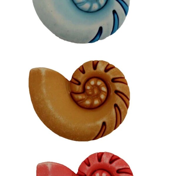 Seashell Dress - Etsy