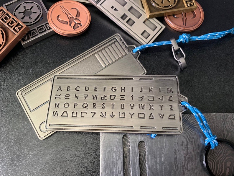 aurebesh translator with voice aurebesh translator with voice