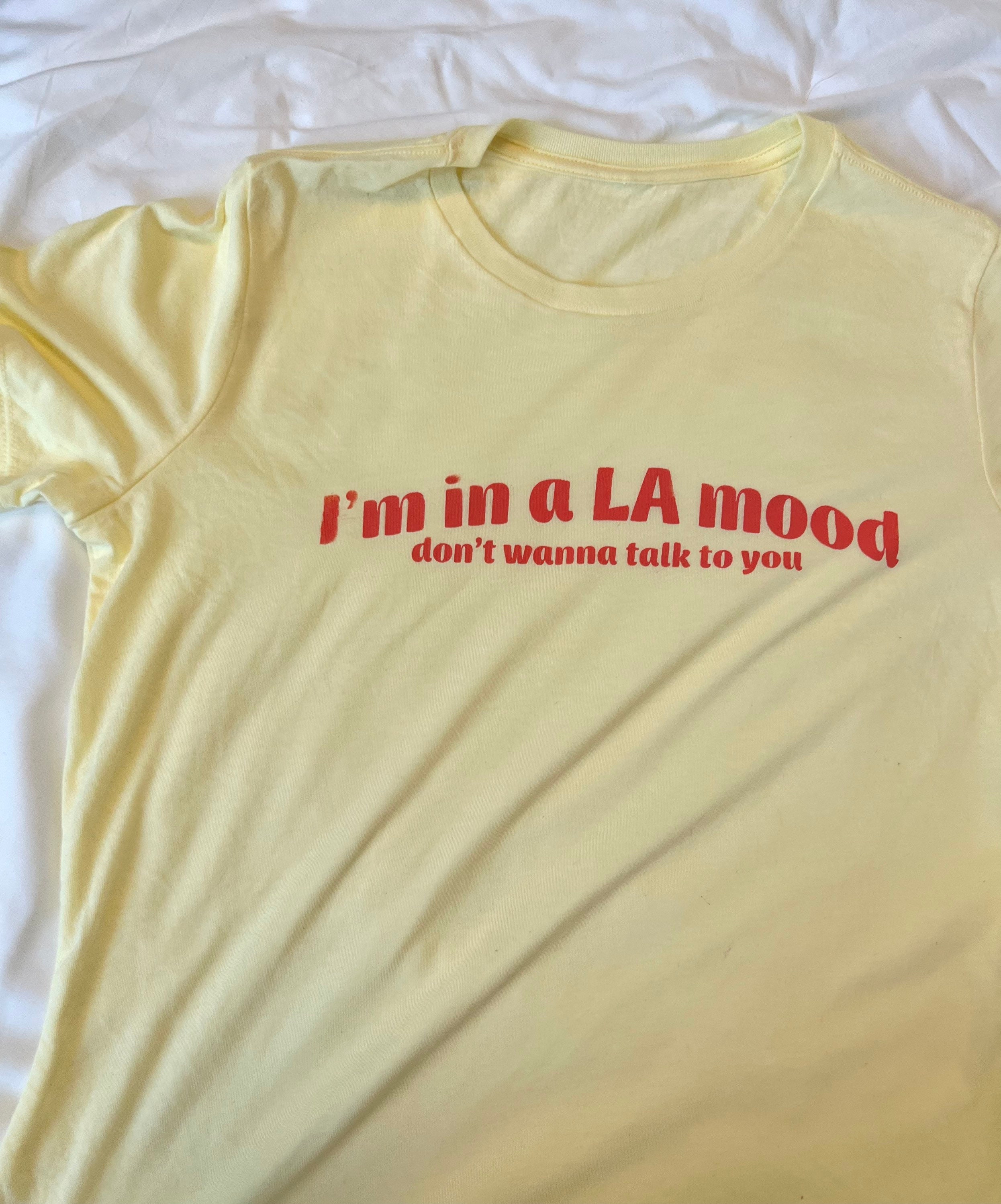 Harry Styles Shirt Fine Line - Etsy Singapore