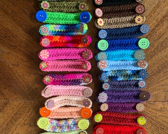 Download Free Ear Savers Etsy SVG Cut Files