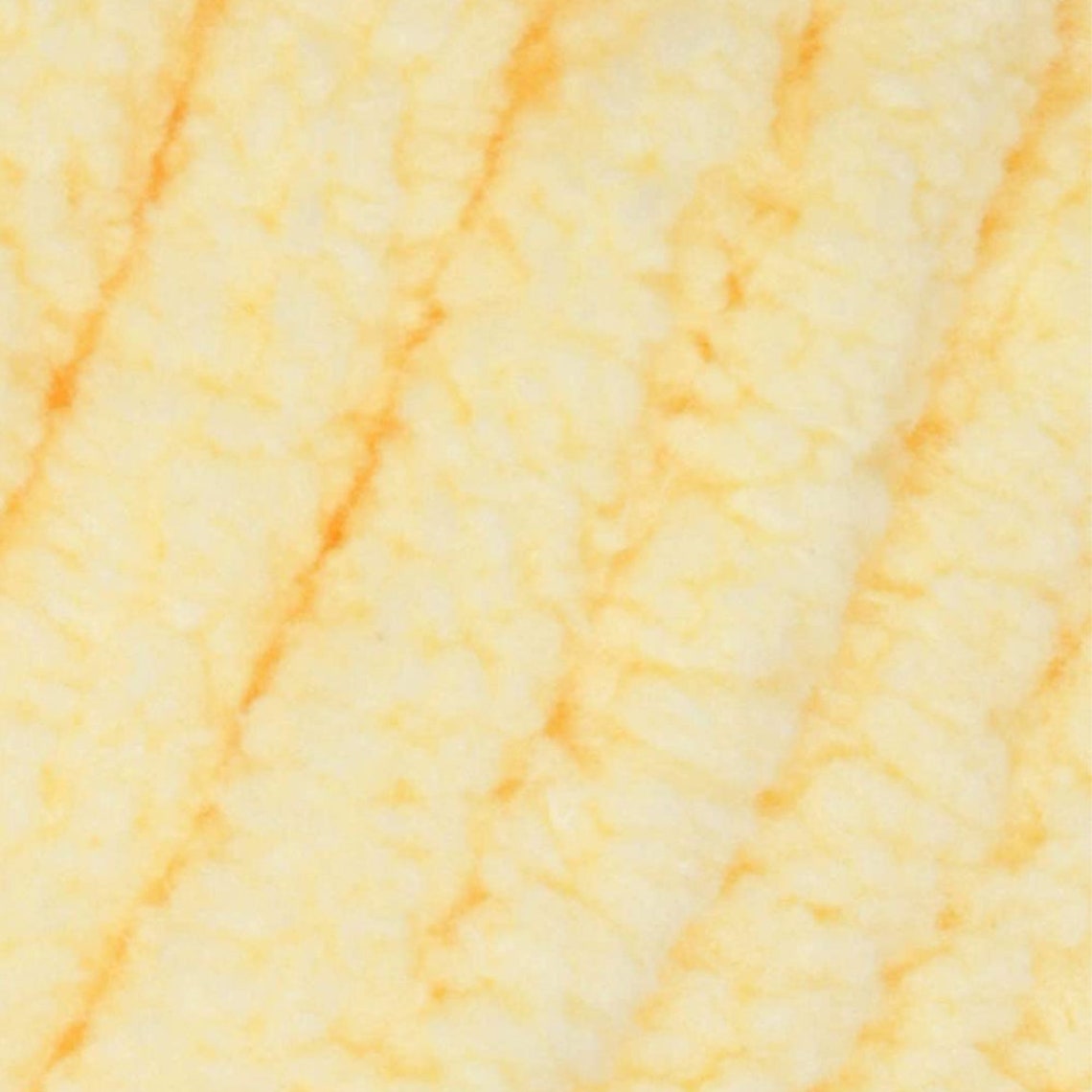 Baby Yellow Bernat Baby Blanket Yarn 3pack 3.5 Oz Gauge 6 Etsy