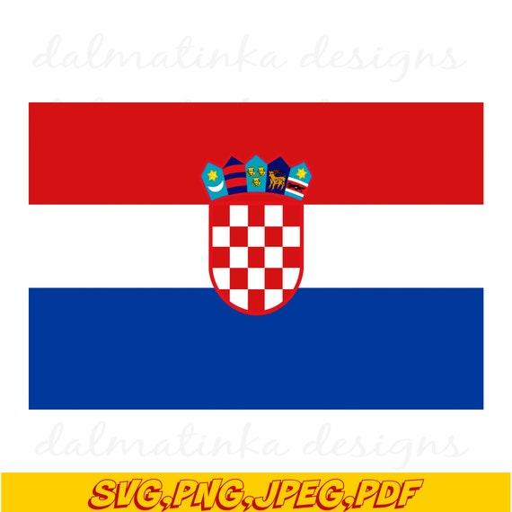 My Image 11