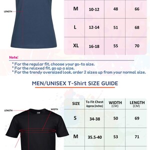 Radical Feminist T-Shirt: Schitt's Creek Inspired David Rose Tee image 3