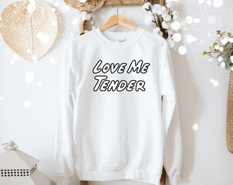 David Love Tender - Etsy UK