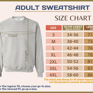 Custom Disney Family Sweatshirt, Disneyland Paris top, Disney Family Vacation 2026 top, Disneyworld Vacation sweater, Disneyland Trip jumper image 4