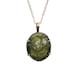 see more listings in the Pendant Necklaces section