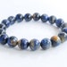 see more listings in the Crystal Bracelets section