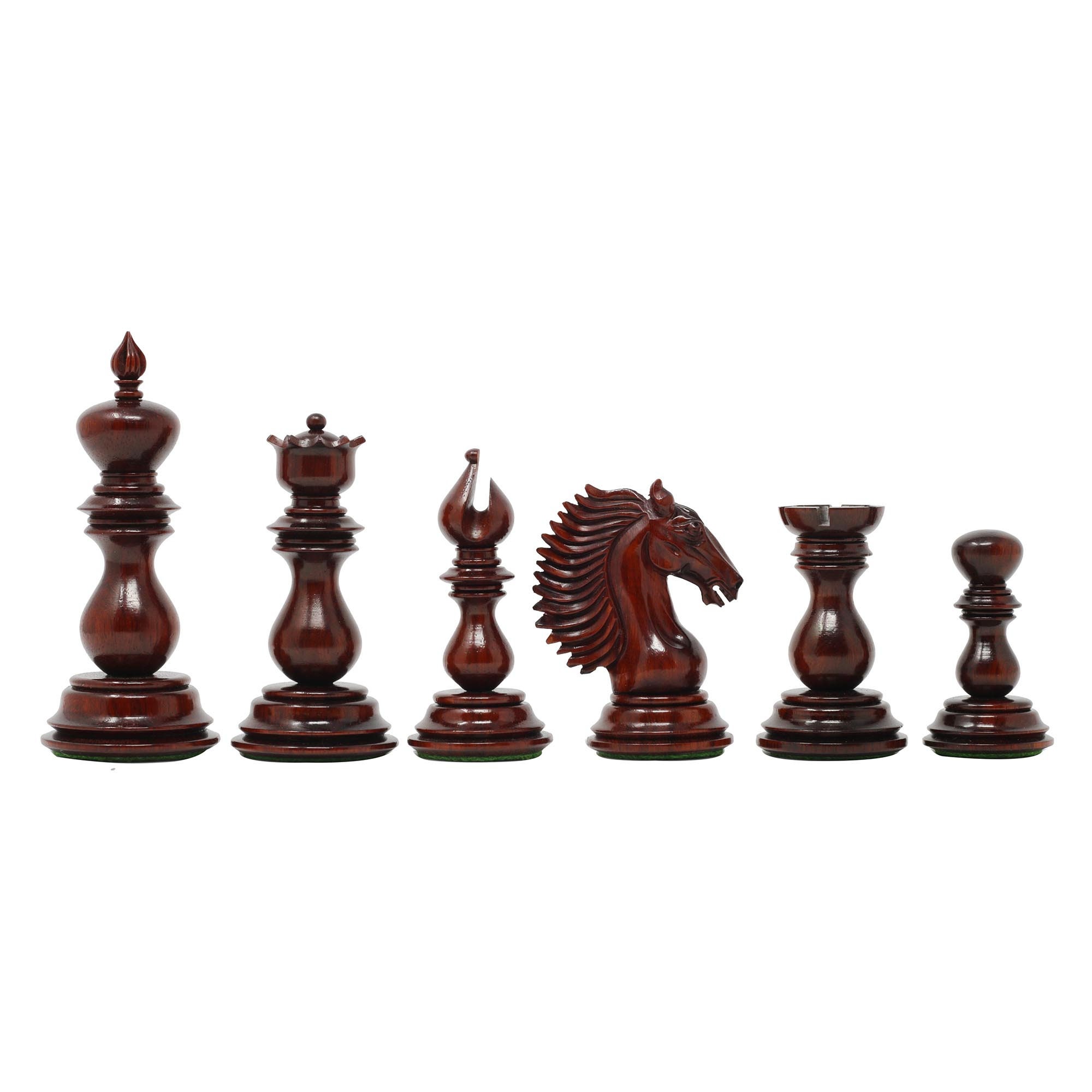 What Is FIDE Master Rating? – Maroon Chess