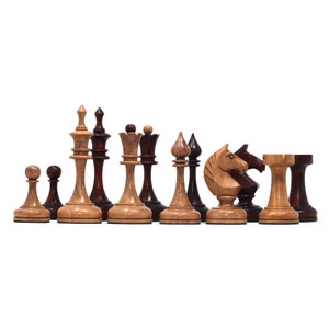 Soviet chess - Etsy 日本