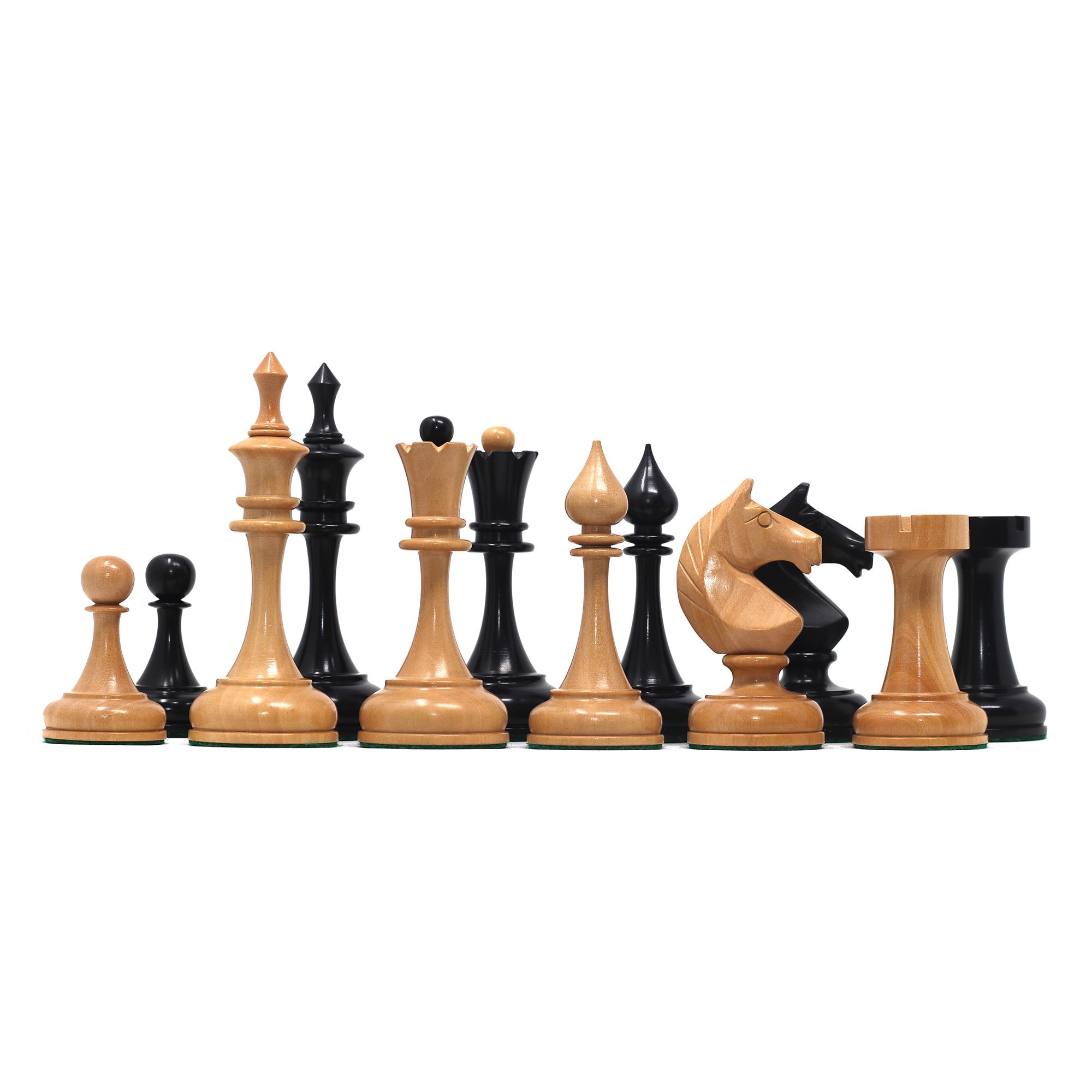 Anri chess set - Etsy 日本