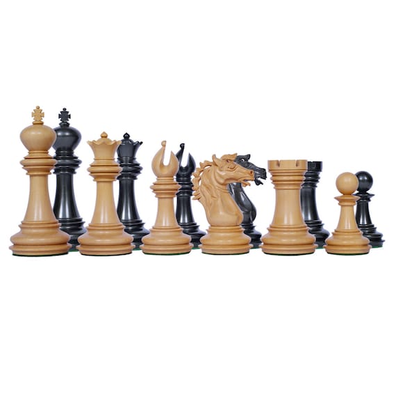 Classic Chess — Regal-games