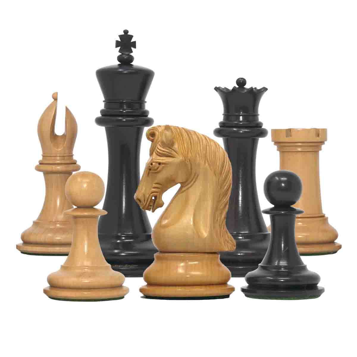◇BITTER CELLS◇ Chess Vintage JacketPink il_fullxfull.5949898650_8dzi.jpg
