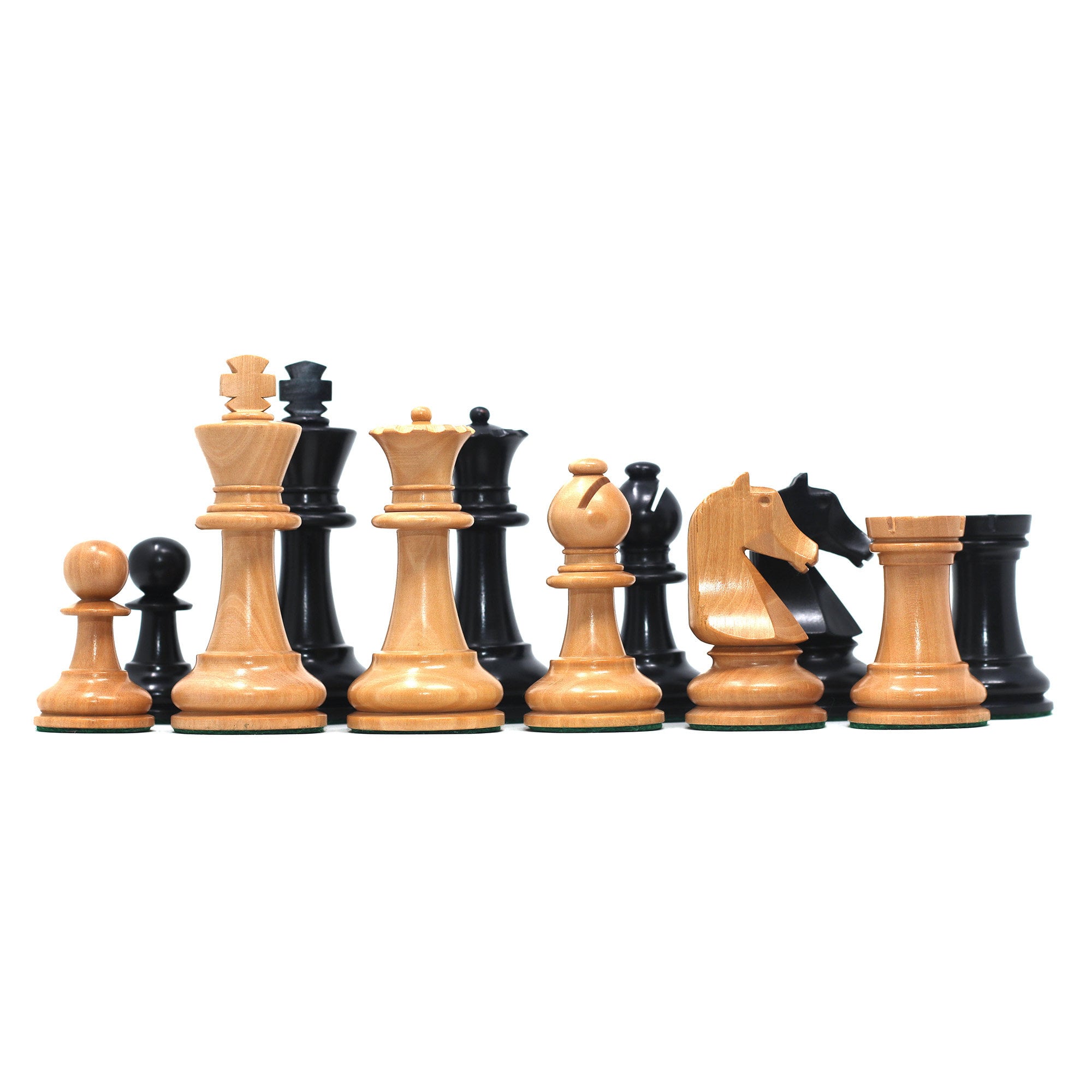 Chavet chess - Etsy 日本