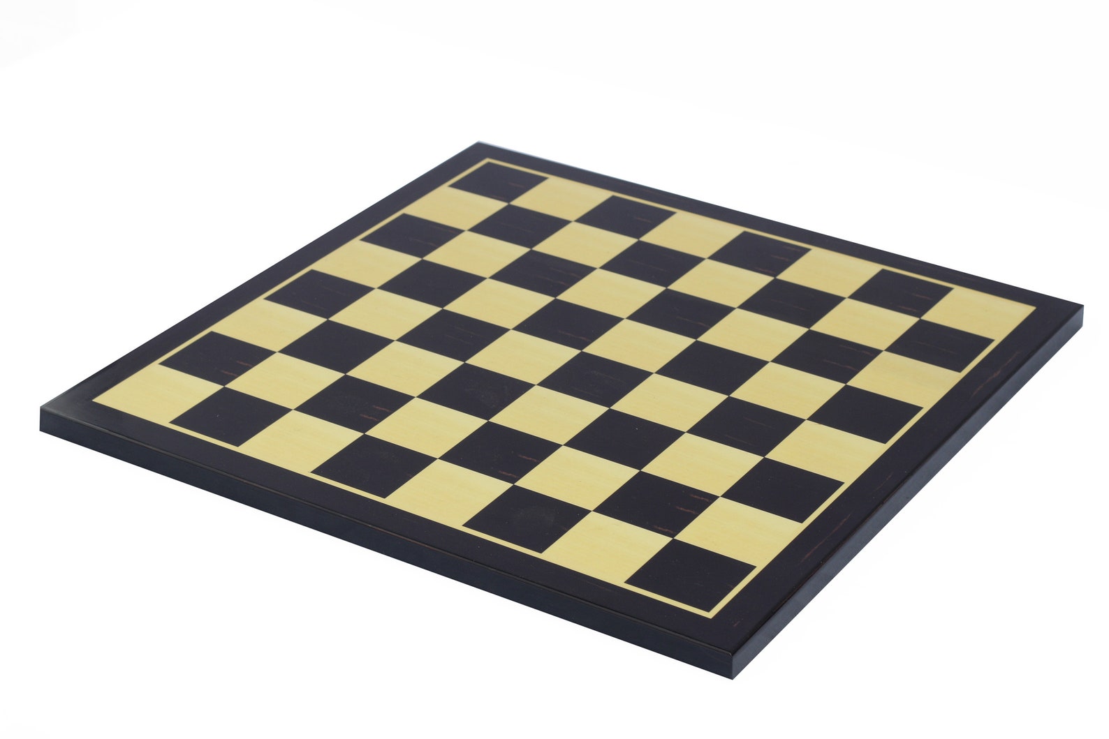 chess-board-square-size-2-x-2-in-maple-ebony-etsy