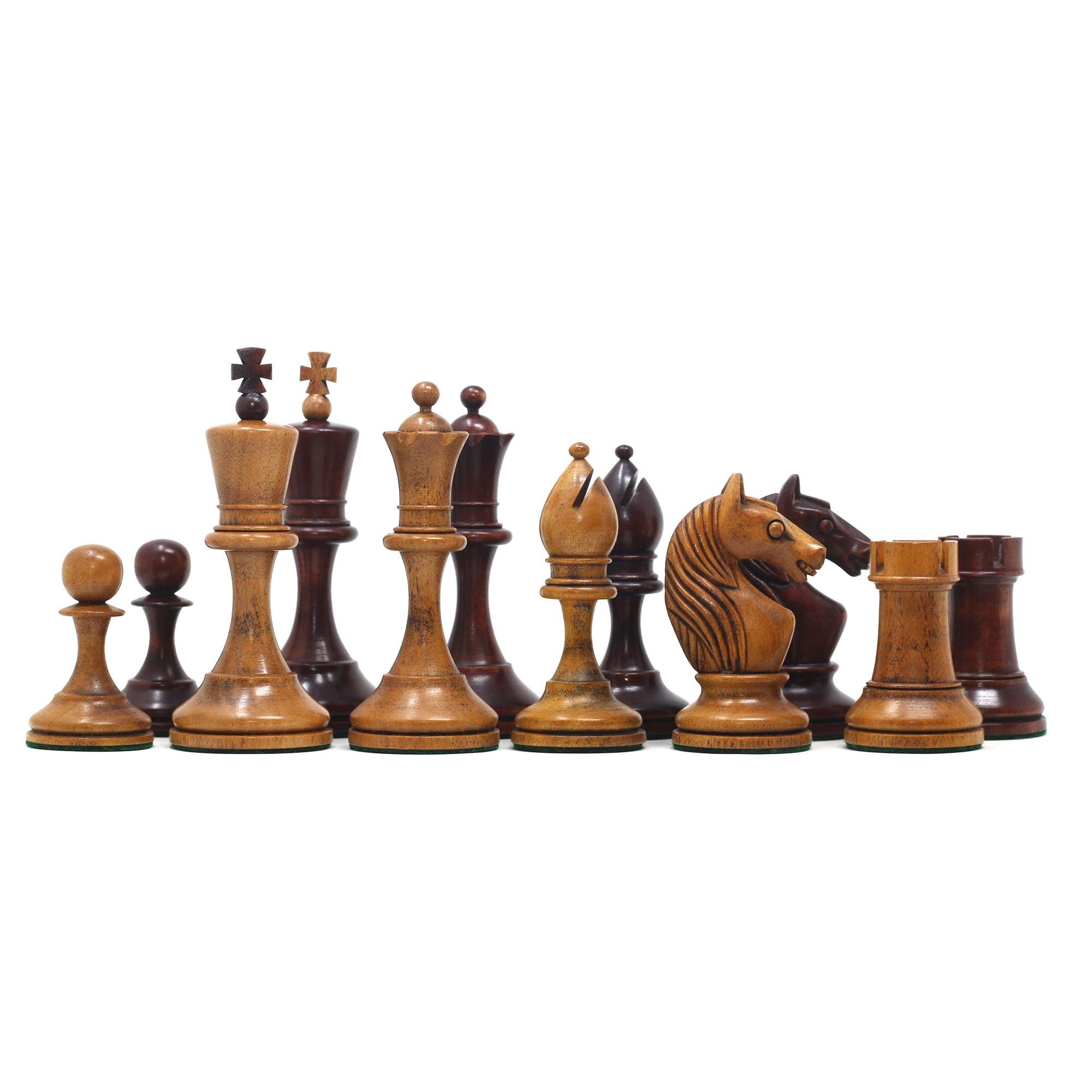 Soviet chess - Etsy 日本
