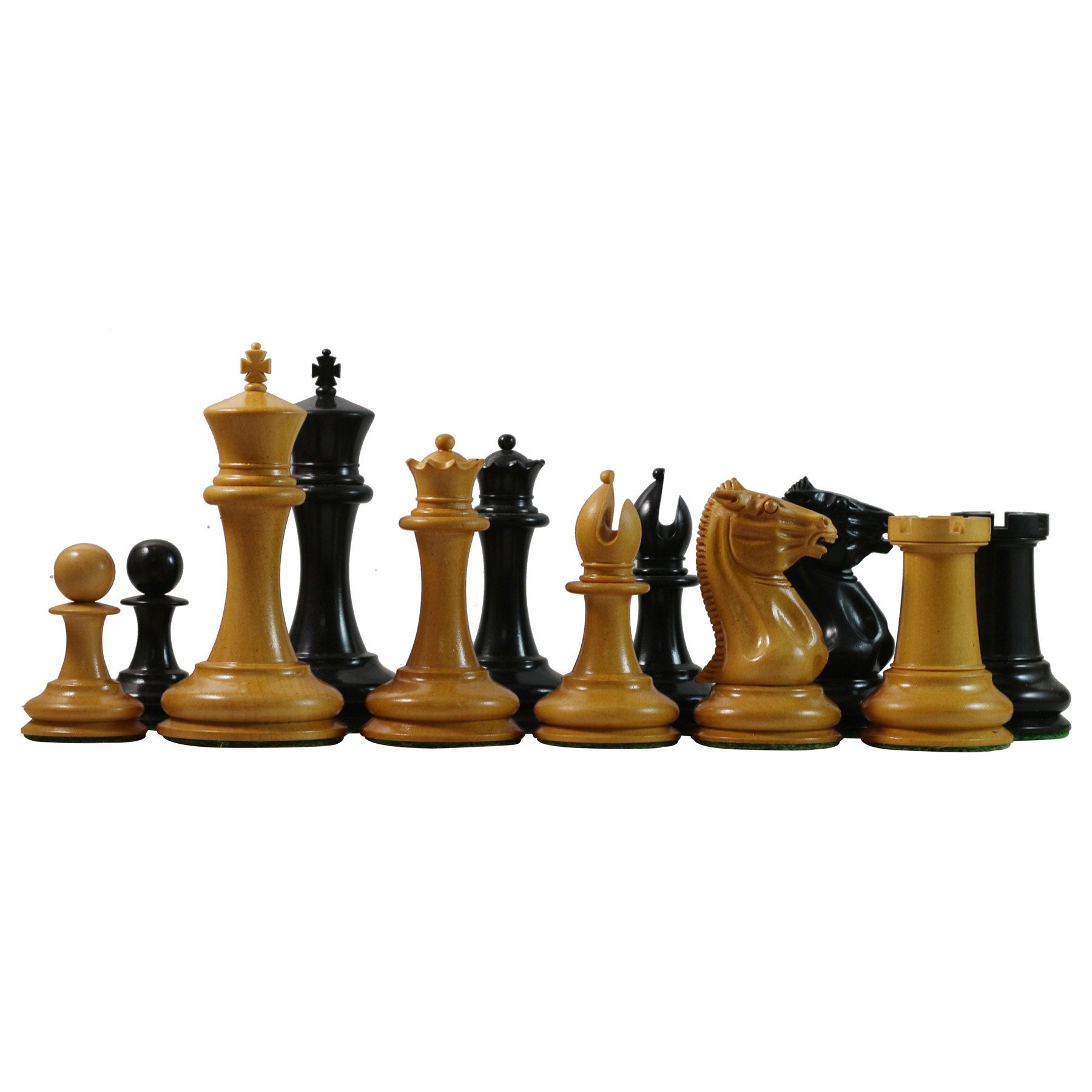 Best Chess Games: Morphy vs. Allies, 1858