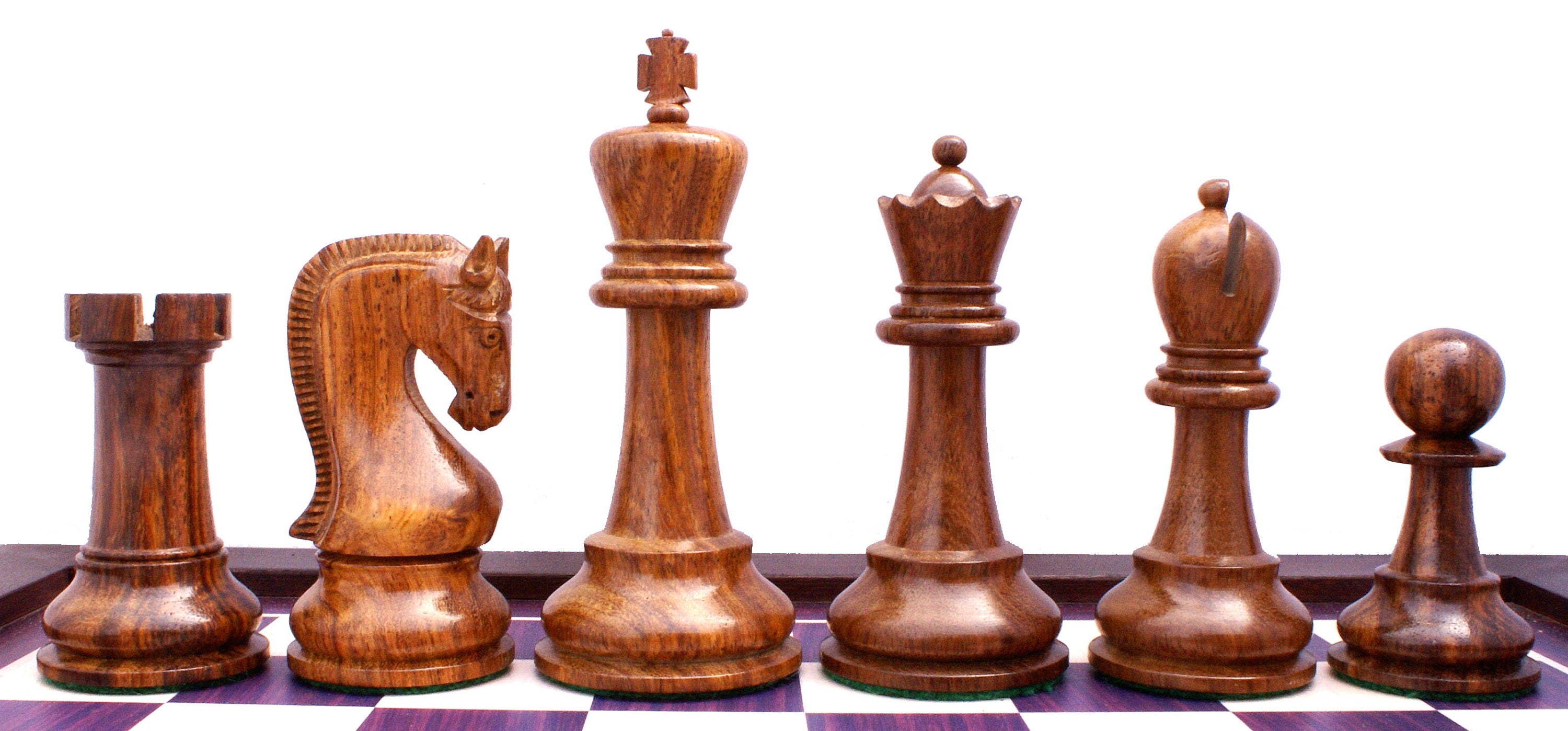 プレミア　チェス Amazon.co.jp: Alice in Wonderland Resin Chess Set with Black