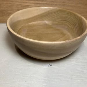 Salad bowl