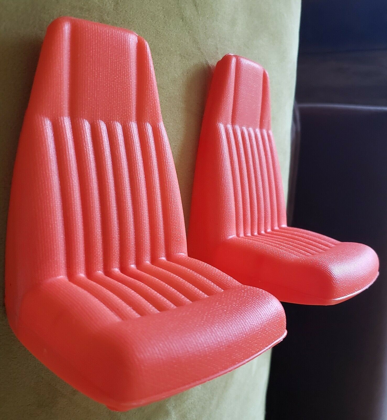 Rv Seats for sale Only 2 left at 60