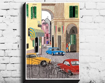 Call Me By Your Name Poster Etsy Call Me By Your Name Poster Etsy
