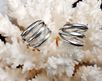 Anillo llave uno de 50 sale