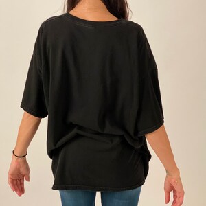 blouse front open