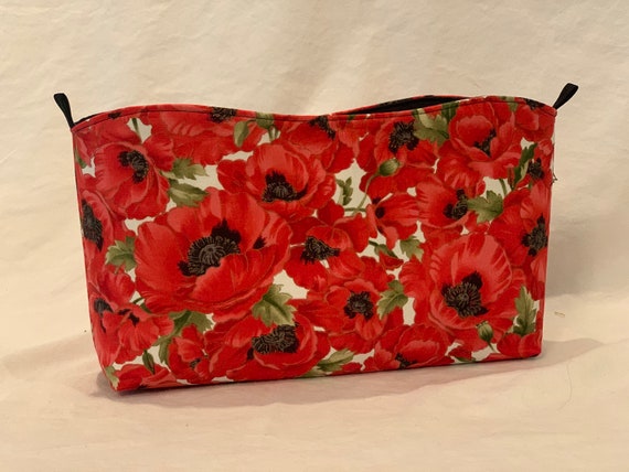 Interchangeable ShellCover