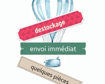 Tour De Cou Bebe Etsy