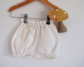 Bloomer Garcon Etsy Bloomer Garcon Etsy