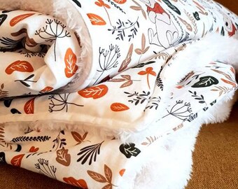 Winnie The Pooh Blanket Etsy