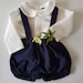see more listings in the Bloomers und Höschen section