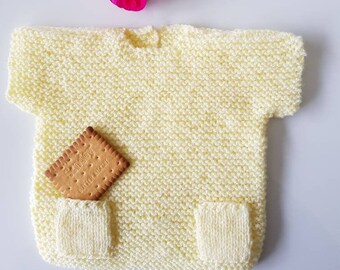 Les Jolies Barboteuses By Lesjoliesbarboteuses On Etsy