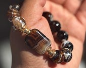 Artikel aus diesem Shop