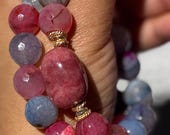 Artikel aus diesem Shop