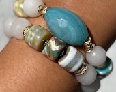 Artikel aus diesem Shop