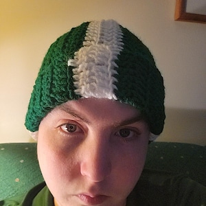 Boston Celtics hat