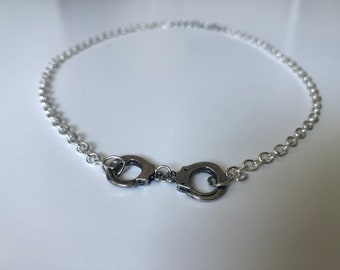 Cheap Cool Jewelry Etsy