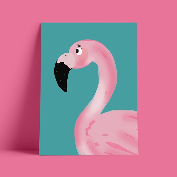 Jungle Nursery Art Etsy UK