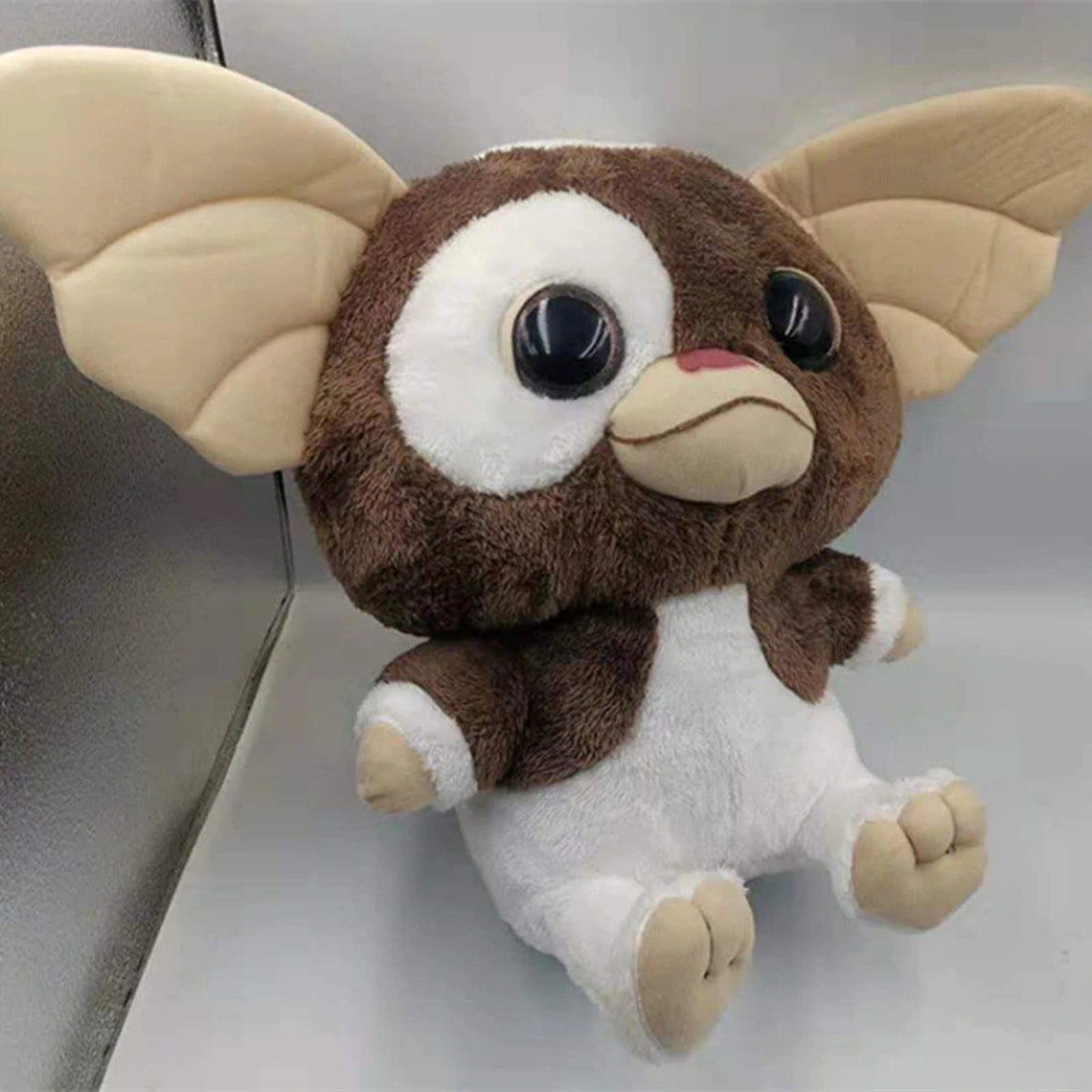 Handmade Gremlins Gremlin Plush Toys Stuffed Doll Toy MogwaiI Etsy