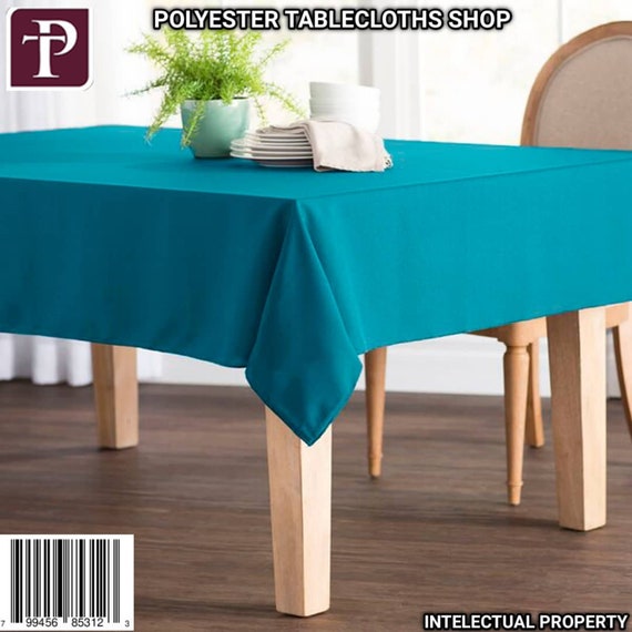 60x102 table deals