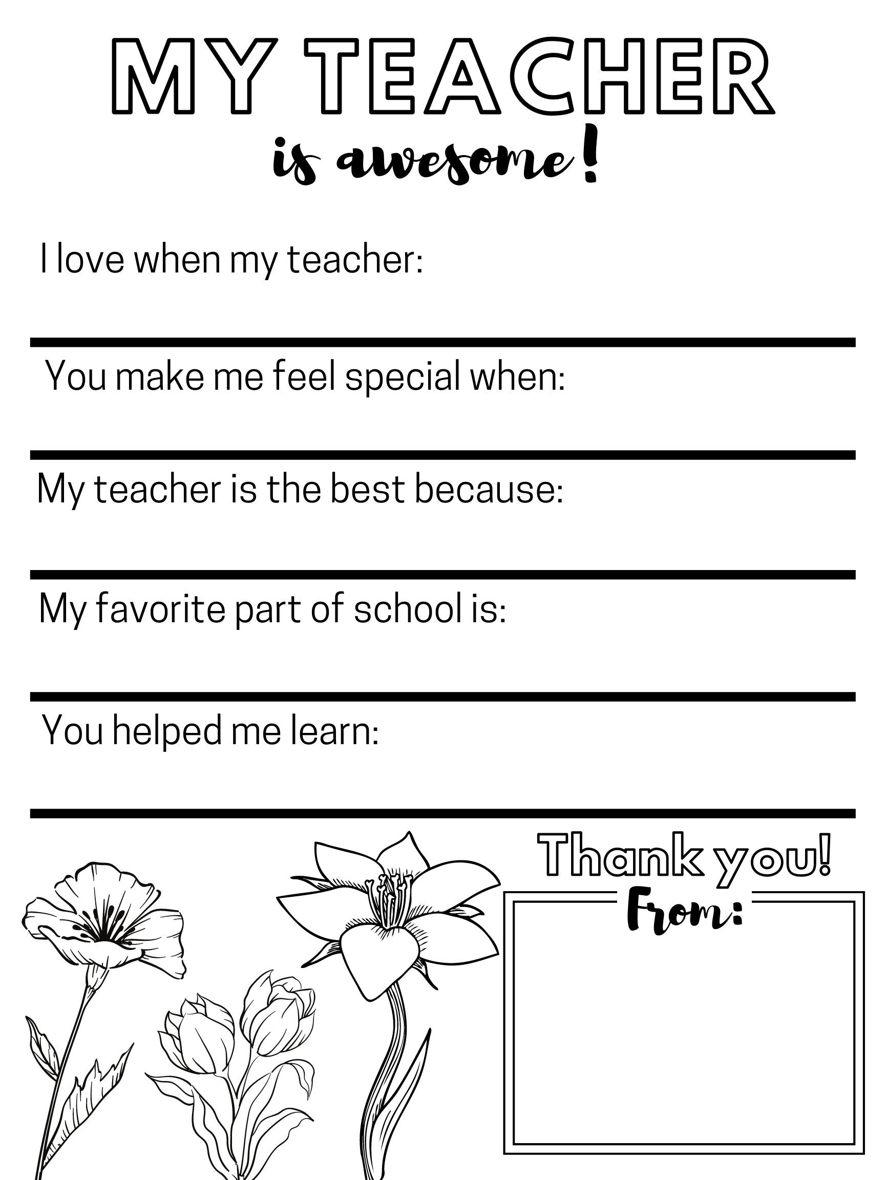 printable-teacher-appreciation-coloring-worksheet-etsy-new-zealand