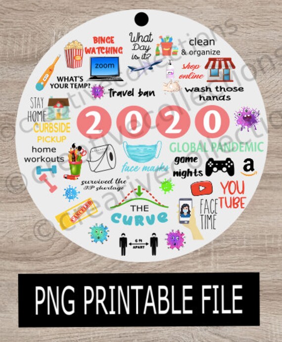2020-a-year-to-remember-printable-file-etsy
